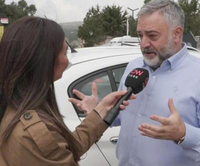 Bayram öncesi güvenli sürüşün püf noktaları