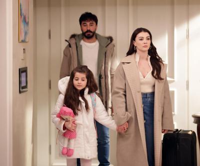 Kraliçe Ateş kimdir Gökhan Alkan kaç yaşında, hangi dizilerde oynadı