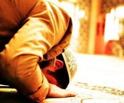 21 Nisan 2023 Bayram namazı saat kaçta İl İl bayram namazı vakitleri… Diyanet bütün illerin bayram namazı ne zaman, saat kaçta Ramazan bayramı namazı saat kaçta kılınacak