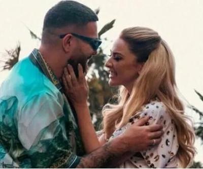 Hadise ve Murda gecelerde