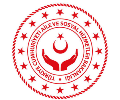 Aile ve Sosyal Hizmetler Bakanlığına 2431 personel alınacak