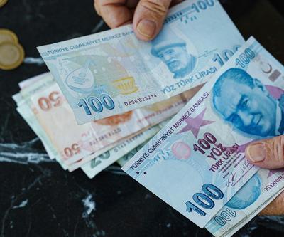 EYT’de işverene prim desteği
