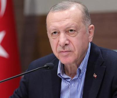 Cumhurbaşkanı Erdoğan Gemlikte halka hitap edecek