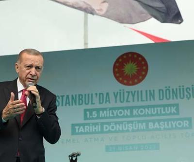 5 adımda yarısı bizden kampanyası: Başvurular ne zaman İşte detaylar...
