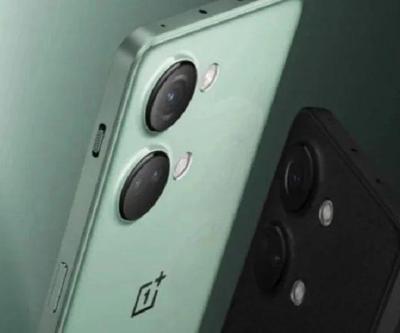 OnePlus’ın yeni modeli için isim ve özellikler netleşti