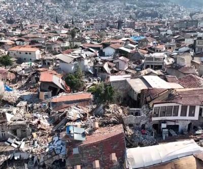 DASK raporundaki acı gerçek
