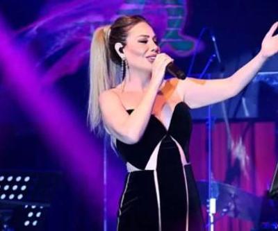 Linet: En güzel bayram hediyem budur