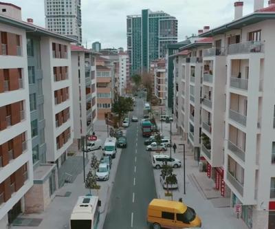 Yarısı Bizden Kampanyası’nda geri sayım