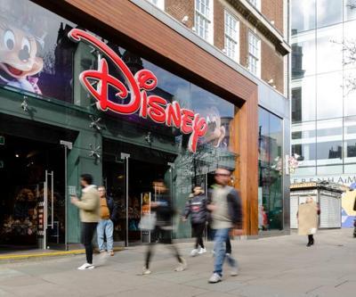 Disney, en büyük işten çıkarma dalgasını başlatıyor