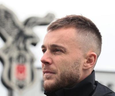 Maximden derbi talebi Gözünü ilk 11e dikti