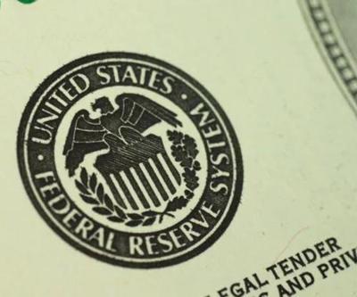 Fed, batık SVB ile ilgili raporunu bu hafta yayımlayacak