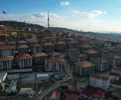 Adım adım Yarısı Bizden Kampanyası başvurusu