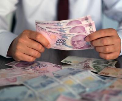 Kamu ve özel sektör bir ay içinde 234 bin yeni personel alacak