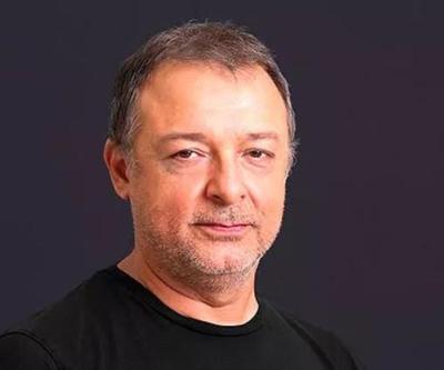 Gülcemal Halil kimdir Atilla Şendil kaç yaşında, hangi dizilerde oynadı