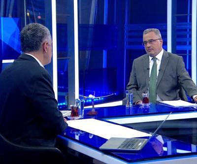 Türk Hava Yollarından öğrencilere ve kadınlara çağrı CNN TÜRKte açıkladı