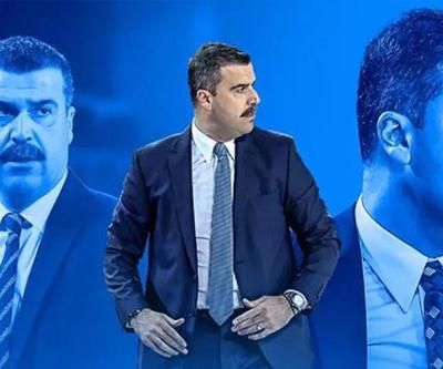 Eurocupta yılın başantrenörü Erdem Can