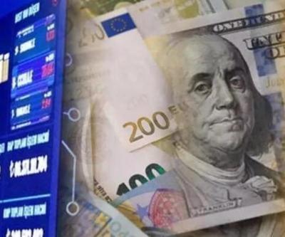 Bu hafta en çok hangi yatırım aracı kazandırdı