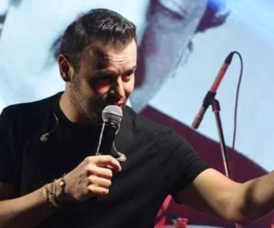 Deha Bilimlier: İyi olan kazansın
