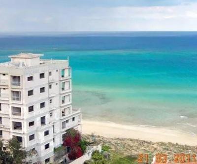 Rumlarda ‘Maraş kaybediliyor’ paniği