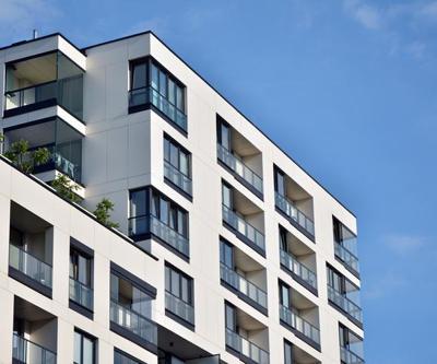 Apartman Kuralları Nelerdir Maddeler Halinde En Önemli Apartman Kuralları...