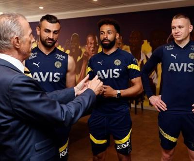 Christoph Daumdan şampiyonluk tahmini ve Galatasaray yorumu