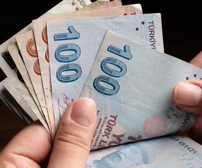3600 ek göstergenin kapsamı genişliyor Uzman isim detayları anlattı