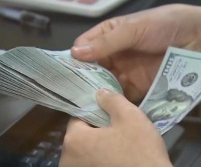 ABD Hazine Bakanı Janet Yellen’dan kriz uyarısı