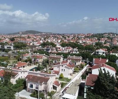 Emlak vergisi muafiyetinde şartlar ne