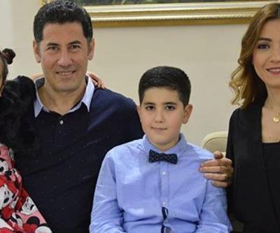Sinan Oğan kimdir Eşi Gökçen Oğan kaç yaşında Sinan Oğan hangi partiden aday Sinan Oğan nereli