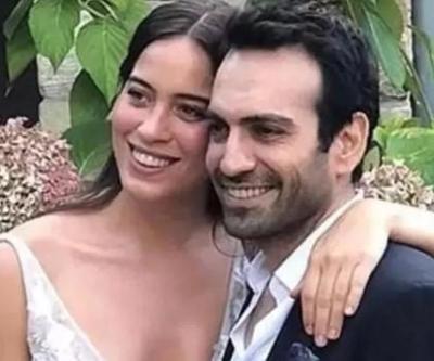 Nilüfer Gürbüz o sorular karşısında partiyi terk etti