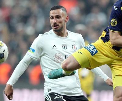 Kayserispordan Onur Bulut açıklaması
