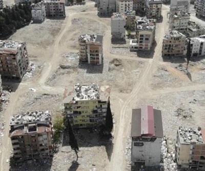 Resmi Gazetede yayımlandı: OHAL bölgesinde kira kararı