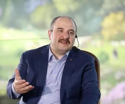 Depremzede KOBİ’lere 75 bin liralık destek Bakan Varank sosyal medyadan duyurdu: Yaraları sarmaya devam ediyoruz…