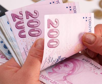 Küçük esnafın sigorta primi nasıl hesaplanacak