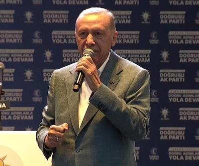 Cumhurbaşkanı Erdoğandan Adanada depremzede öğrenciye ek kontenjan müjdesi