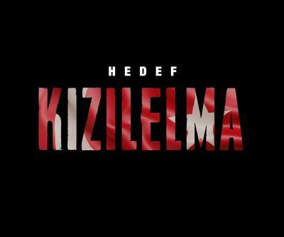 KIZILELMA belgeseli yayınlandı