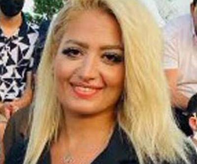 Bir cinayetin anatomisi: Arabadaki kan izi her şeyi ortaya çıkardı...
