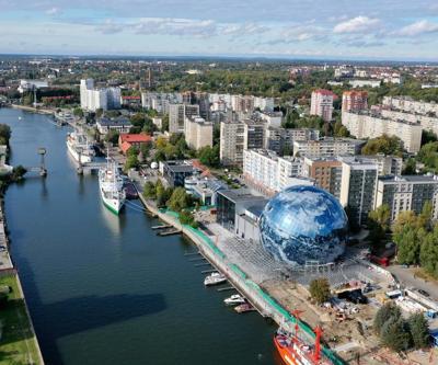 Polonya’nın Kaliningrad’ın adını değiştirme kararına Rusya’dan tepki