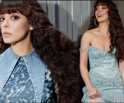 Selin Şekerciden evlilik açıklaması