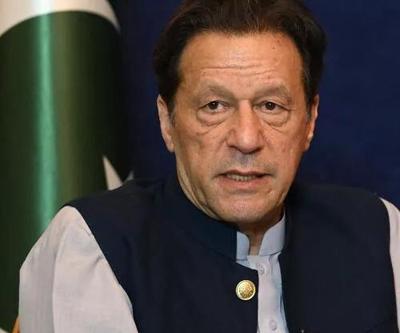 Pakistan Yüksek Mahkemesi’nden İmran Han kararı