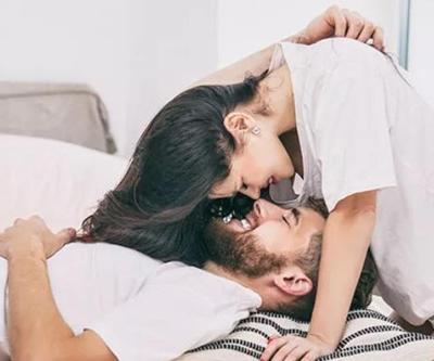 Başak Erkeği Terazi Kadını Burç Uyumu... Terazi Kadını İle Başak Erkeği Nasıl Anlaşır