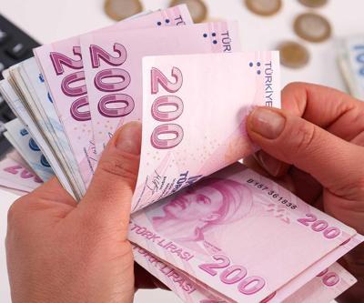 Genel Sağlık Sigortasında borç affı: Uzman isim detayları anlattı