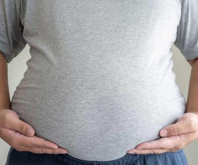 Avrupada çocuklarda obezite uyarısı