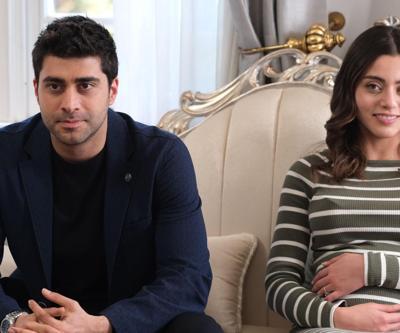 Kızılcık Şerbeti 25. bölüm izle tek parça Kızılcık Şerbeti son bölüm full izle