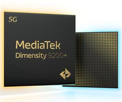 Akıllı telefon performansını bir adım öteye taşıyor