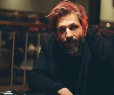 Ushan Çakırın yeni projesi belli oldu