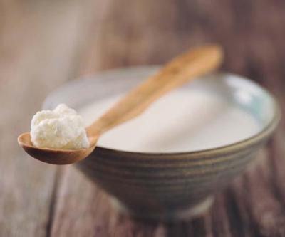 Kefir içmek için 15 neden Enfeksiyondan depresyona faydası saymakla bitmiyor