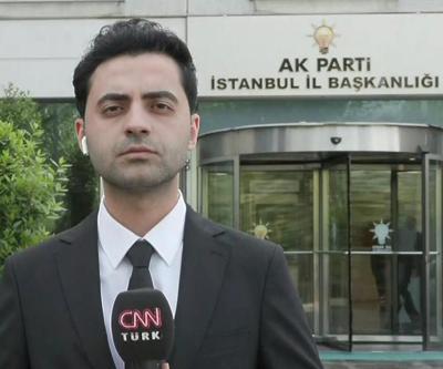 AK Parti 28 Mayıs’a nasıl hazırlanıyor