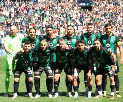 Spor Toto 1. Lige yükselen takımlar