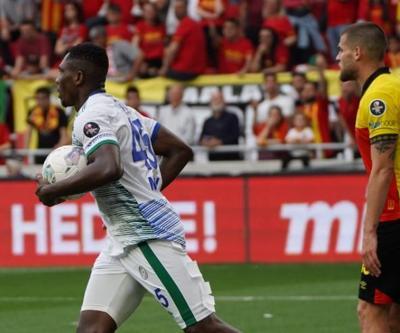 Spor Toto 1. Ligde play-off hattı ve küme düşmede son durum